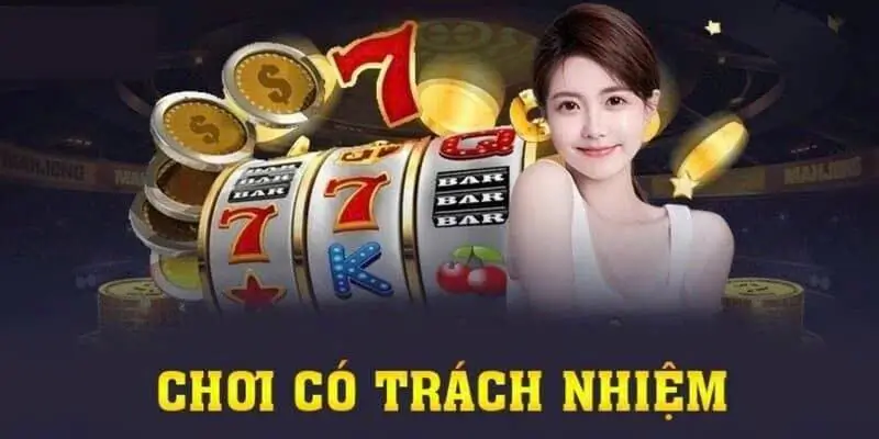 Hãy thực hiện các biện pháp gìn giữ dữ liệu cá nhân tại cổng game