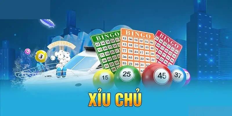 Một số chi tiết cần quan tâm khi đặt cược