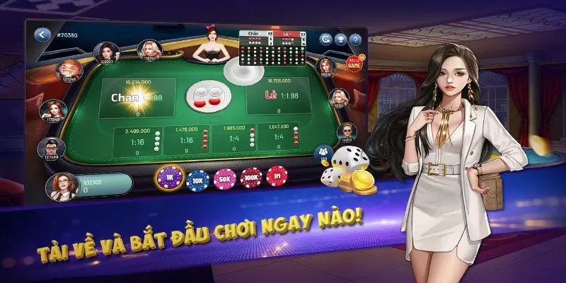 Tìm hiểu và tiến hành đặt cược sao cho phù hợp khi cược