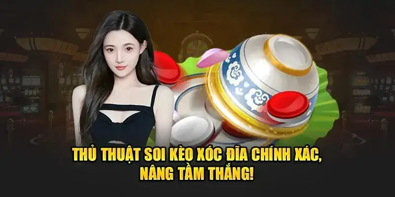 Mẹo soi cầu hay dành cho người mới